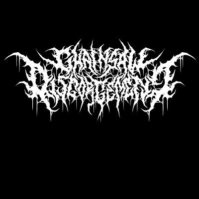 Chainsaw Disgorgement - Discography (2018 - 2019)