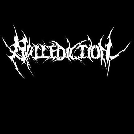 Mallediction - Discography (2012 - 2014)