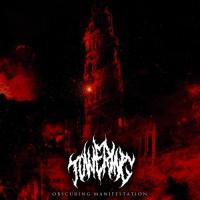 Towering - Obscuring Manifestation