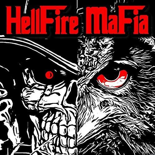 HellFire Mafia - HellFire Mafia