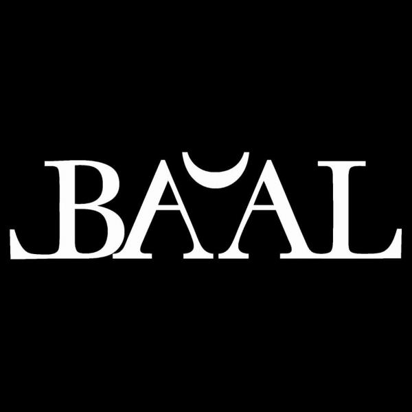 Ba'al - Discography (2017 - 2020)