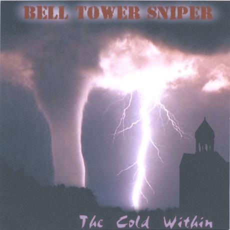 Bell Tower Sniper - The Cold Within