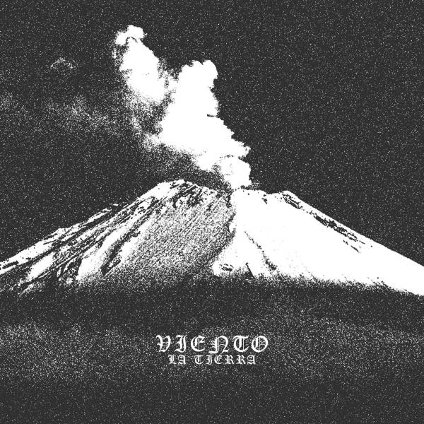 Viento - La Tierra (EP)