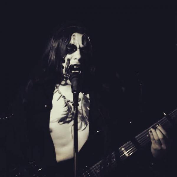 Viento - La Tierra (EP)