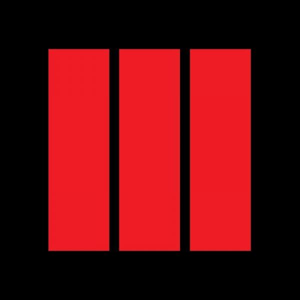 Morgenstern - Mechamorphose