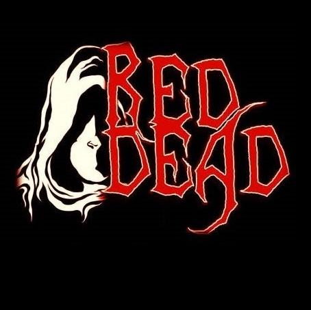 Red Dead - Discography (2014 - 2018)