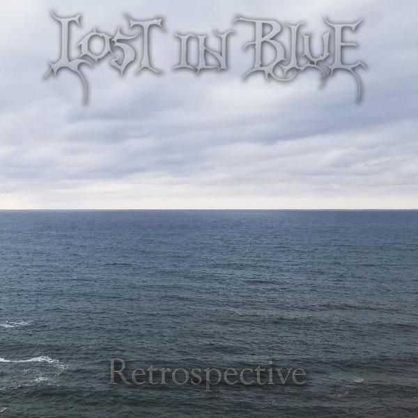 Lost in Blue - Retrospective