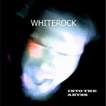 Whiterock - Into The Abyss