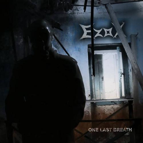 Ezox - Discography (2018-2019)