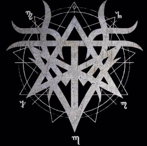 Throne - Discography (2013 - 2019)