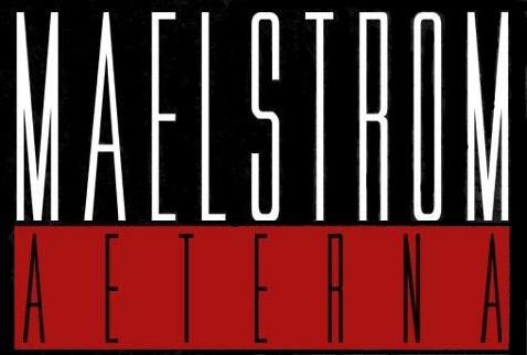Maelstrom Aeterna - Discography (2014 - 2019)