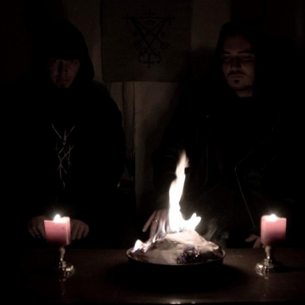 Misanthropic Rage - Discography (2016 - 2019)