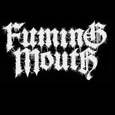Fuming Mouth - Discography (2013 - 2019)