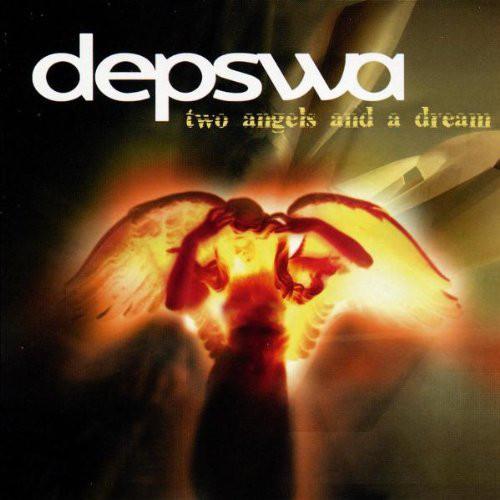 Depswa - Discography (2003 - 2010)
