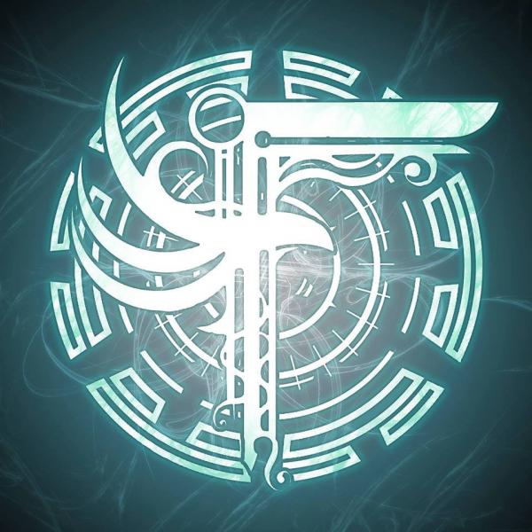 Flub - Discography (2013 - 2023)