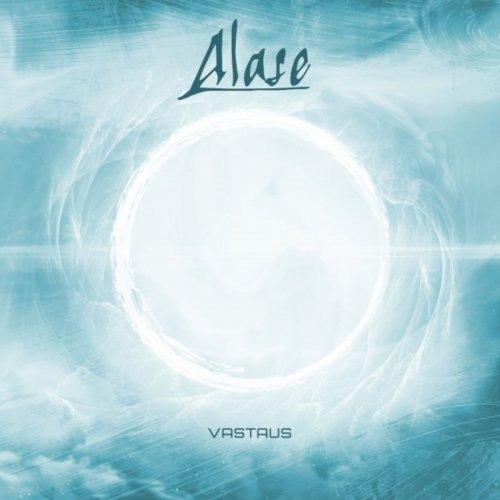 Alase - Vastaus