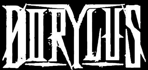 Dorylus - Discography (2015 - 2019)