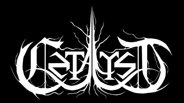 Catalyst - Discography (2016 - 2019)