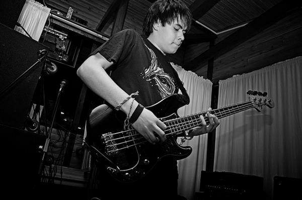 The Sixth Of November - Discography (2013 - 2014)