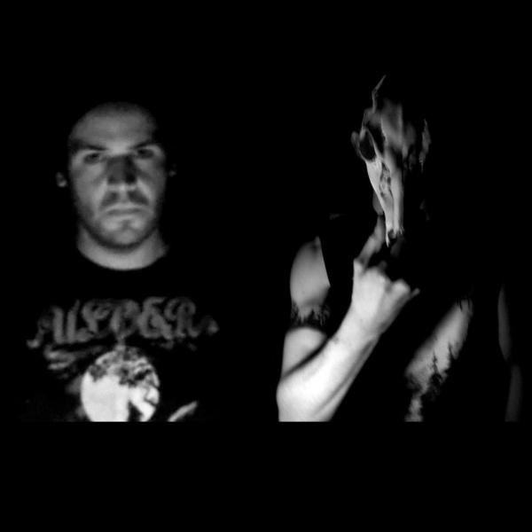 Noltem - Discography (2005 - 2015)