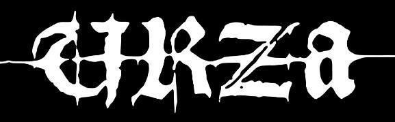 Urza - Discography (2018 - 2019)