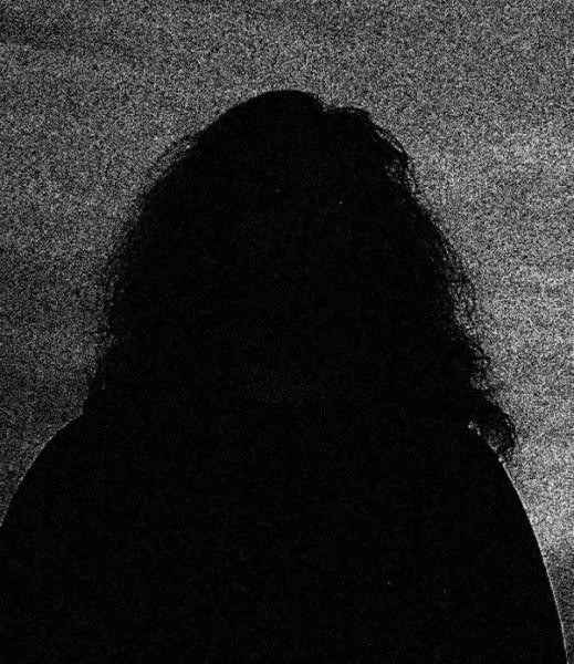 Ornamentos Del Miedo - Discography (2018 - 2023)