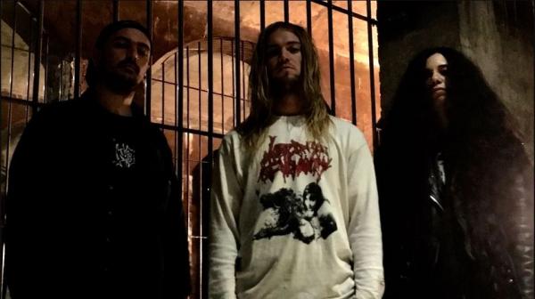 Fetid - Discography (2016 - 2019)