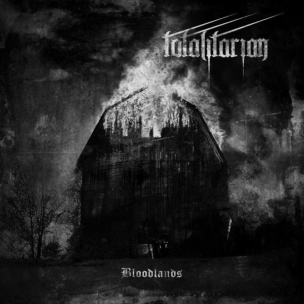 Totalitarian - Bloodlands