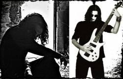 Daamoon - Discography (2006 - 2008)