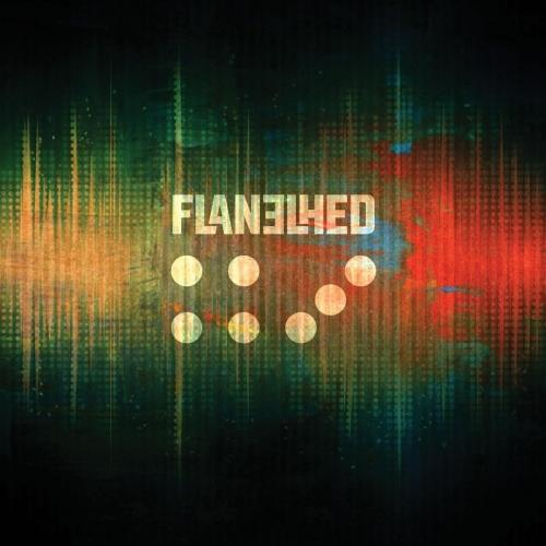 Flanelhed - Seven