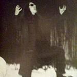 December's Fire - Discography (1995 - 1996)