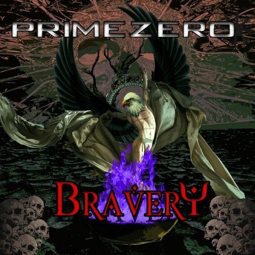Primezero - Bravery