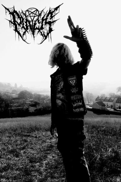 Plagis - Discography (2017 - 2019)