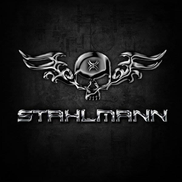 Stahlmann - Discography (2010 - 2021) (Lossless)