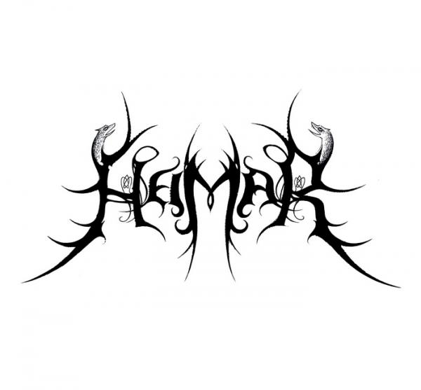 Heimar - Discography (2012 - 2013)