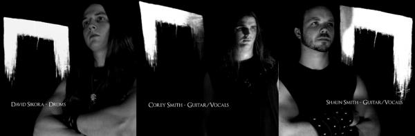 Of Oak - Discography (2011 - 2016)