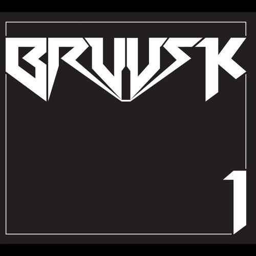Bruusk - Bruusk