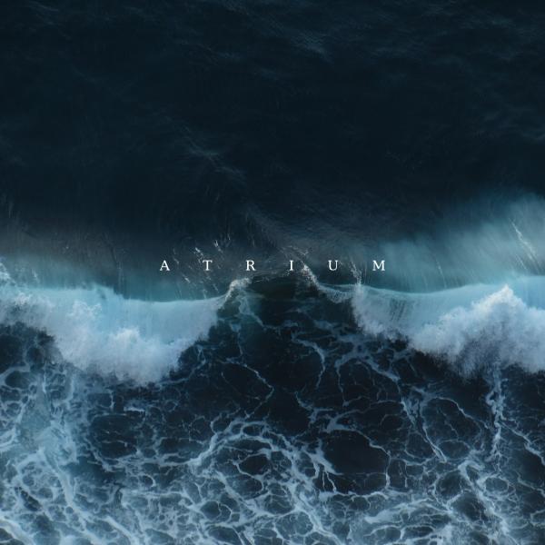 Atrium - Discography (2015-2021)