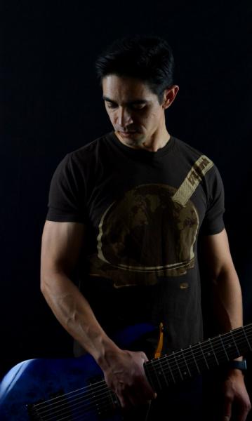 Atrium - Discography (2015-2021)