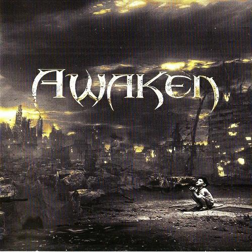 Awaken - Discography (2012 - 2019)