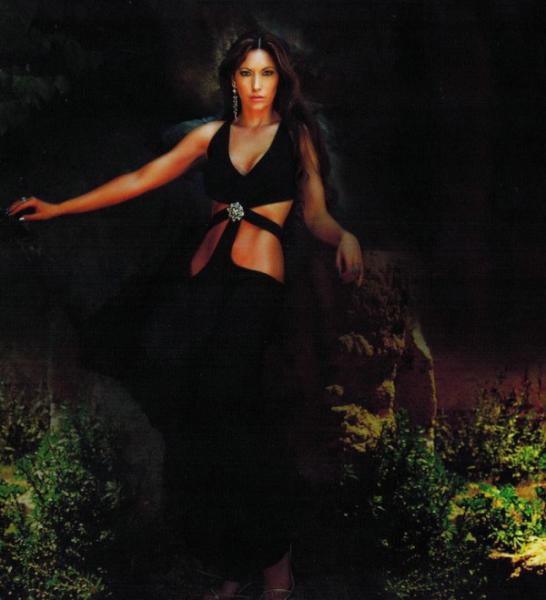 Chaos Magic - Discography (2015 - 2022)