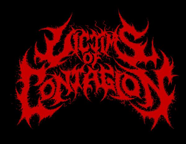 Victims Of Contagion - Discography (2014-2020)
