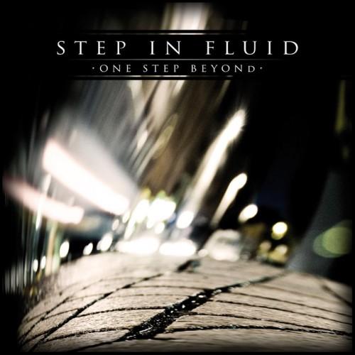 Step In Fluid - Discography (2011-2019)