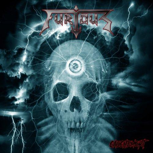 Furious - Cauchemort