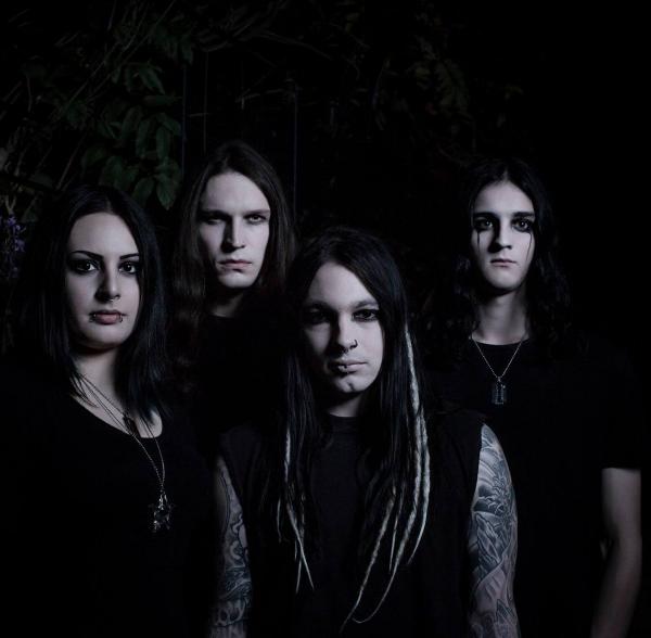 Deadspace - Discography (2014 - 2023)