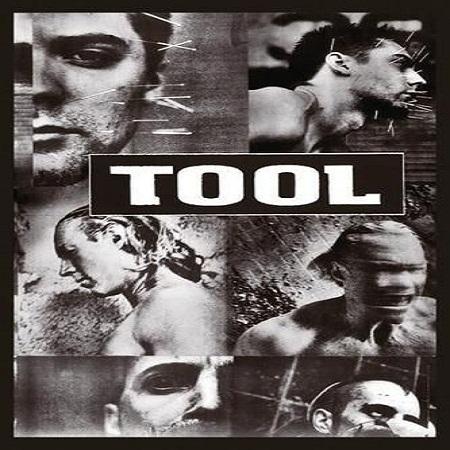 Tool - The Bootleg Project (1992-2019) (Lossless)