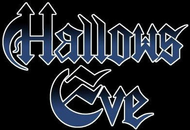 Hallows Eve - Discography (1984 - 2008)