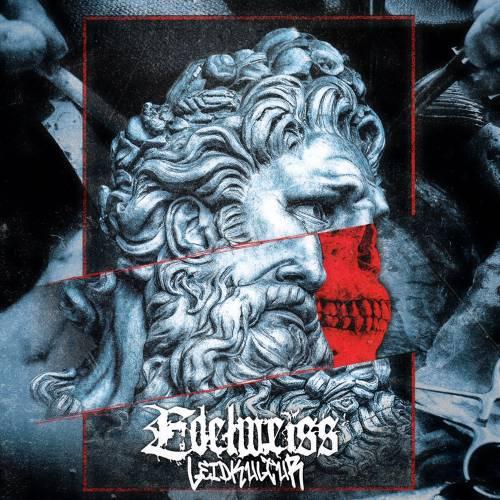 Edelweiss - Leidkultur