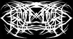 Crom Dubh - Discography (2004 - 2019)