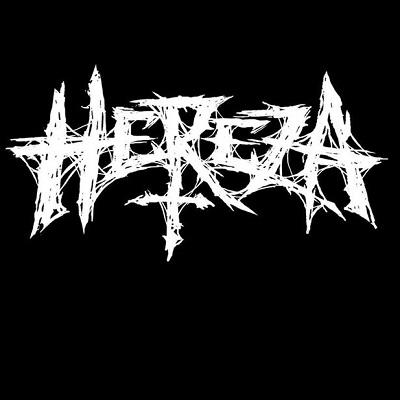 Hereza - Discography (2015 - 2019)